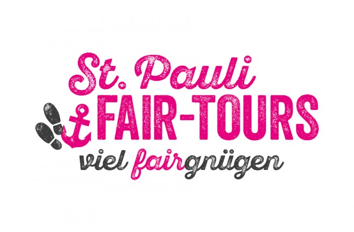 St. Pauli FAIR-TOURS