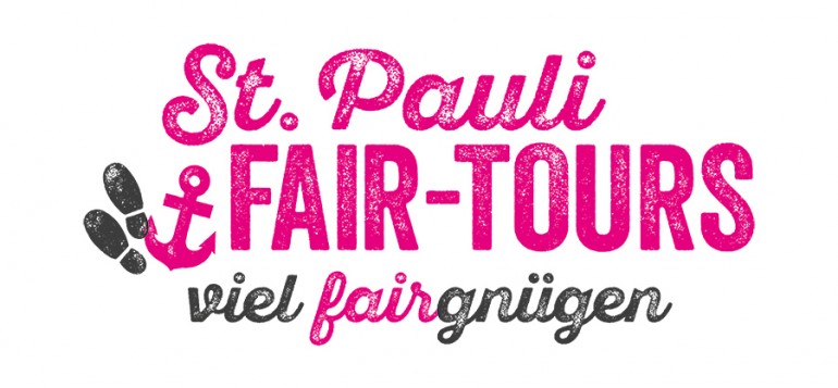 St. Pauli FAIR-TOURS